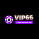 vip66techno