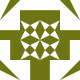2 revs Avatar
