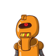 goldstick