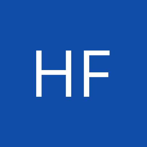 High Flogan's profile picture