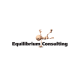Foto del perfil de Equilibrium Consulting