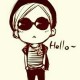 jack li
