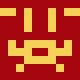LocalOptima Loras's profile picture