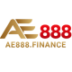 @ae888finance's avatar