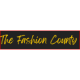 Profile picture of https://thefashioncounty.com/loren-dawson/