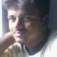 Amit