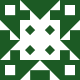 J. Scarbrough Avatar