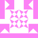 365Cases Avatar