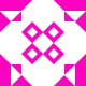 SkyDev