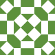 Dorleeze Avatar