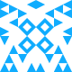Apple_Developer Avatar