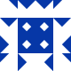 LindaK Avatar