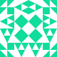 igorz Avatar