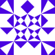 user1951756 Avatar