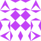nickeb96 Avatar