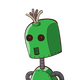 adamu123456