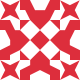 phaleth Avatar