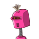 steven cosstick