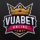 vuabet88tv