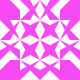 user222202 Avatar