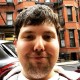 Jason McClellan Avatar