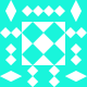 MaxBauer416 Avatar