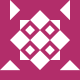 brinox Avatar