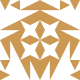 user484146 Avatar