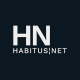 habitusnet