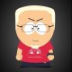 Orhaan Avatar