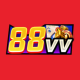 Profile picture of 88VV