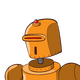 rob64