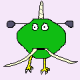 Profile picture of FallingIcicles