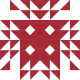 PaulH Avatar