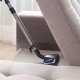 Profile picture of Karls Couch Cleaning Melbourne