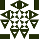Iesvs Avatar