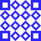 look4chirag Avatar