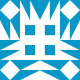 user2340671 Avatar