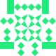 Stasik Avatar