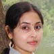 Asha Bhat