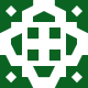 张会鑫's avatar