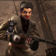 DarioM Avatar