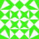 Rands Avatar