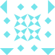 Jahongir Murtozayev Avatar
