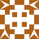 Smartens Avatar