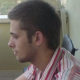Sercan VİRLAN Avatar
