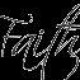 user avatar image for Faith