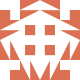 MatWaligora Avatar