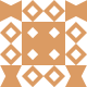 ali Avatar