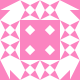 Bytesized Avatar